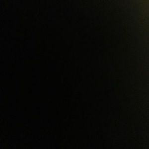 Meet your Posher, Clara